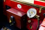 Ford Model T Torpedo Runabout 1912 года
